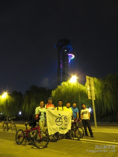 照片 5497_副本.jpg