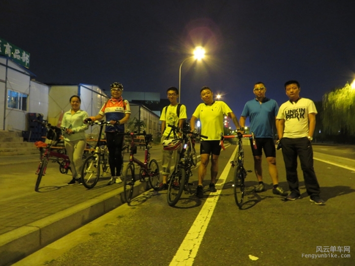 照片 5493_副本.jpg