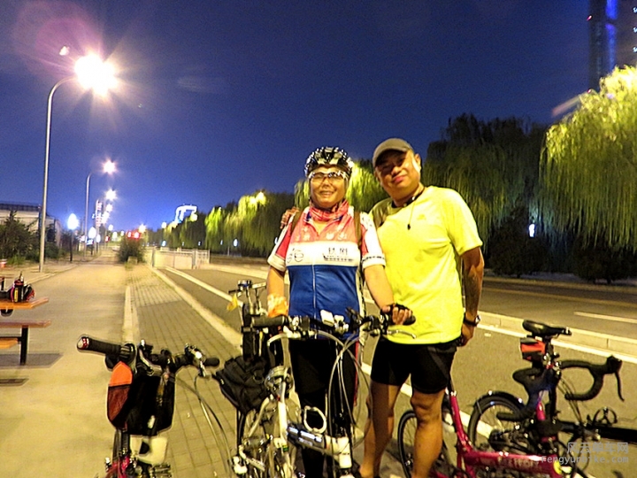 照片 5502_副本.jpg