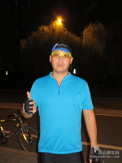 照片 5506_副本.jpg