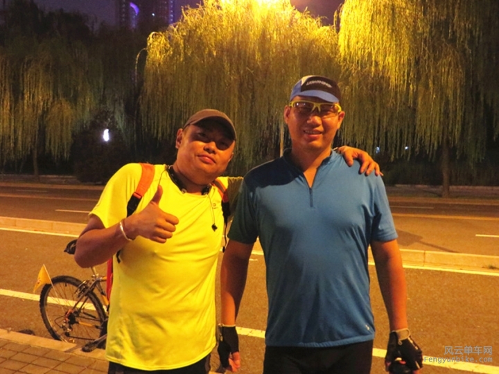 照片 5507_副本.jpg