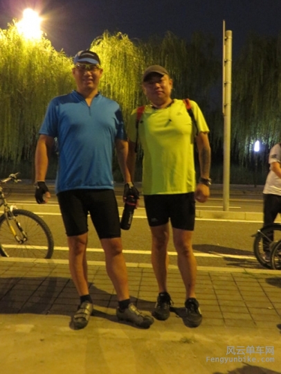 照片 5508_副本.jpg