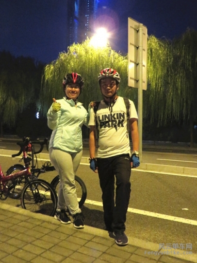 照片 5510_副本.jpg