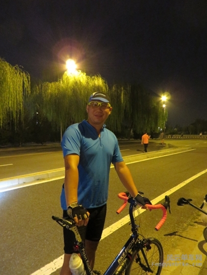 照片 5512_副本.jpg