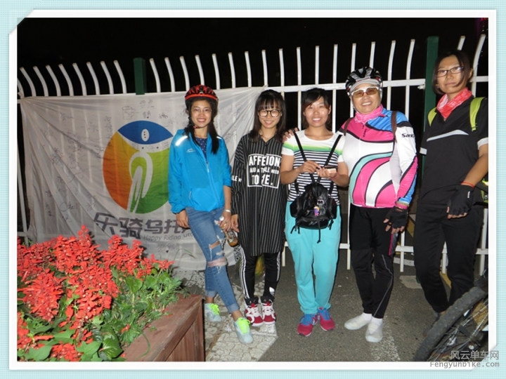 照片 5525_副本.jpg