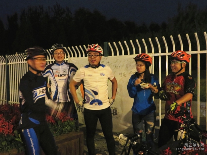 照片 5513_副本.jpg