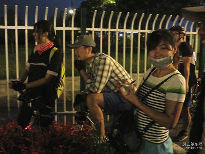 照片 5514_副本.jpg