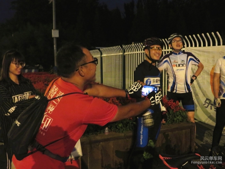 照片 5515_副本.jpg