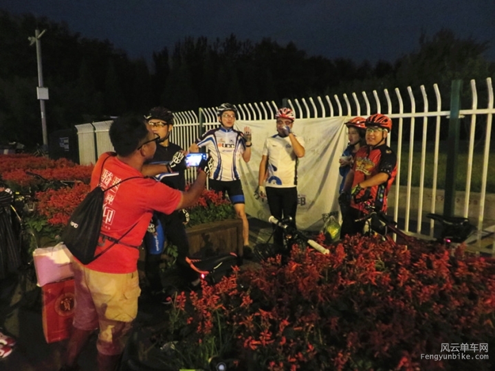 照片 5517_副本.jpg