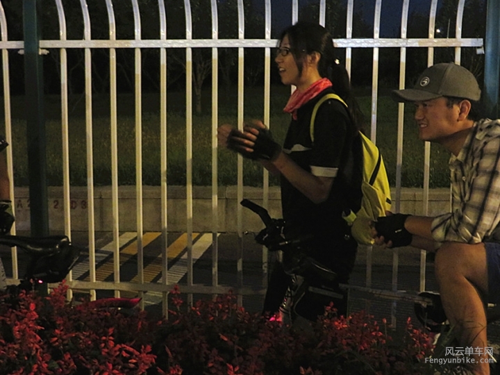 照片 5518_副本.jpg