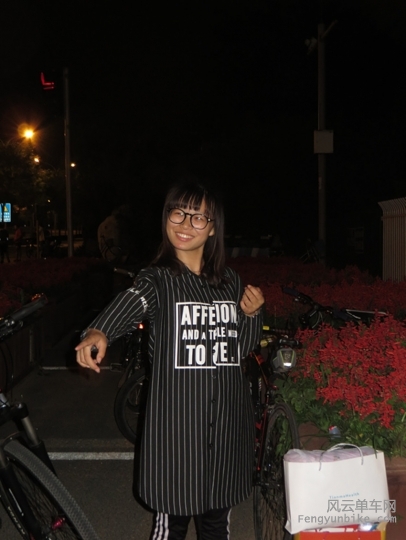 照片 5520_副本.jpg