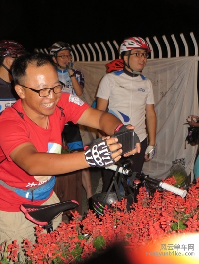 照片 5521_副本.jpg