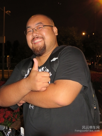 照片 5523_副本.jpg