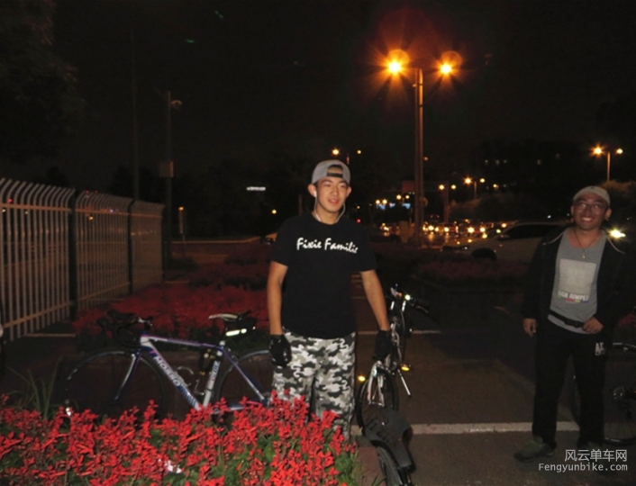 照片 5526_副本.jpg