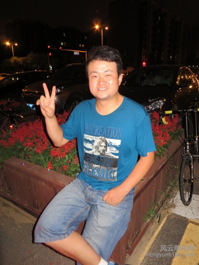 照片 5528_副本.jpg