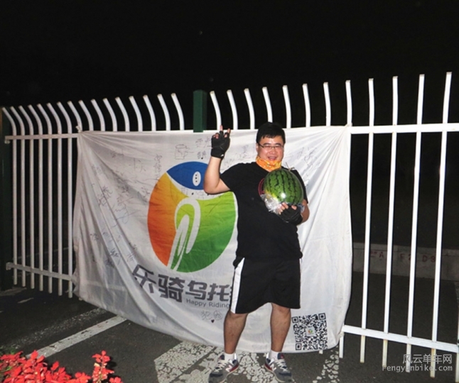 照片 5529_副本.jpg