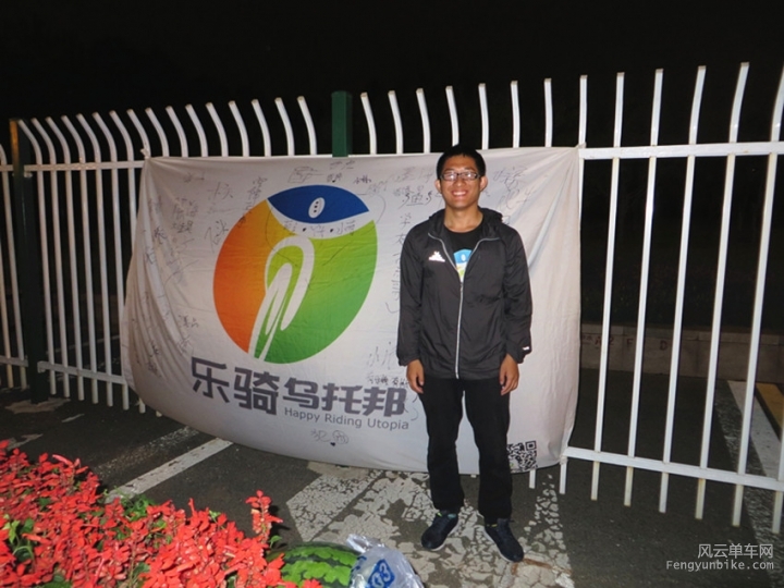 照片 5530_副本.jpg