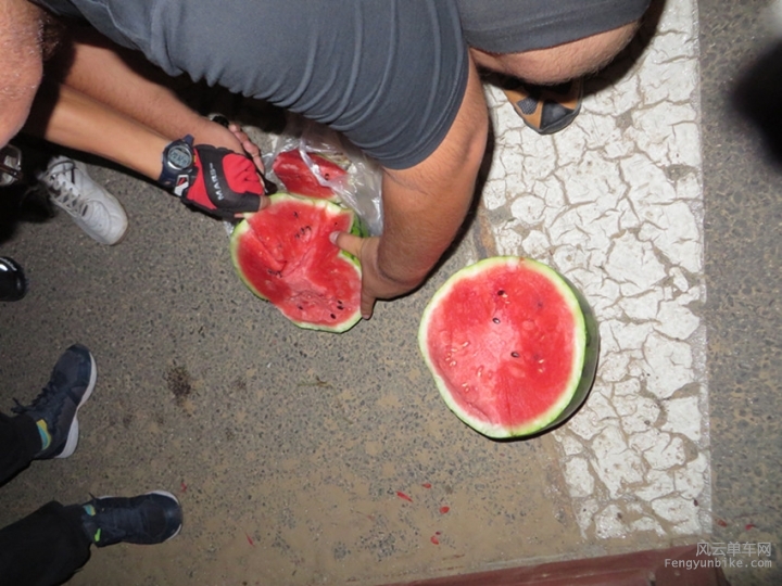 照片 5535_副本.jpg