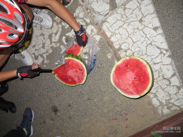 照片 5536_副本.jpg