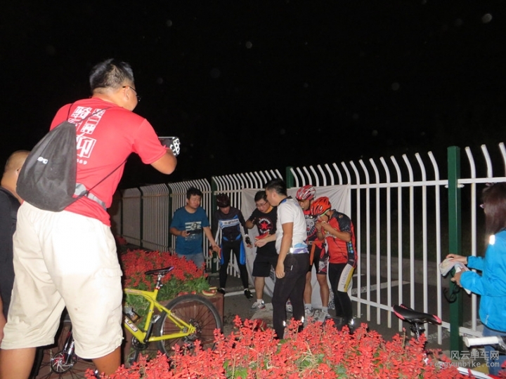 照片 5539_副本.jpg