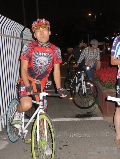 照片 5540_副本.jpg