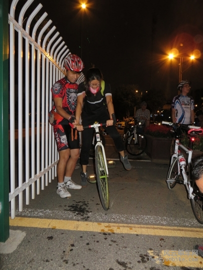 照片 5541_副本.jpg