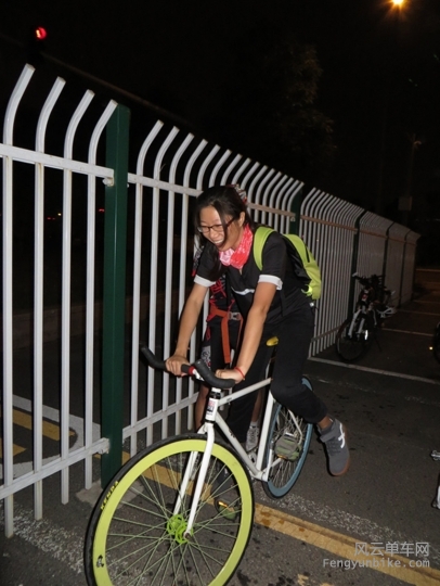 照片 5542_副本.jpg