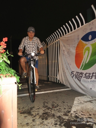 照片 5546_副本.jpg