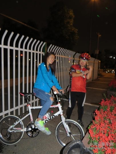 照片 5554_副本.jpg