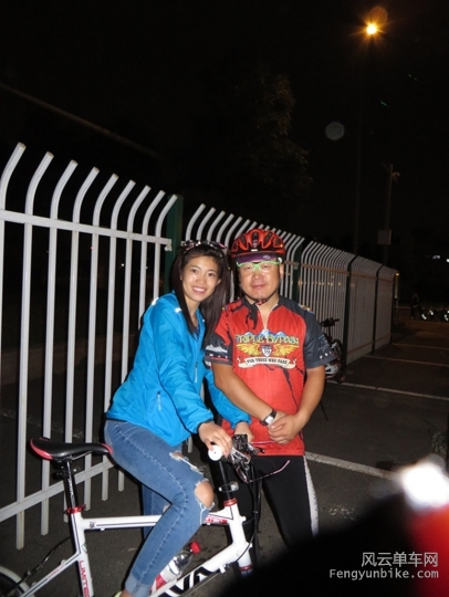 照片 5555_副本.jpg