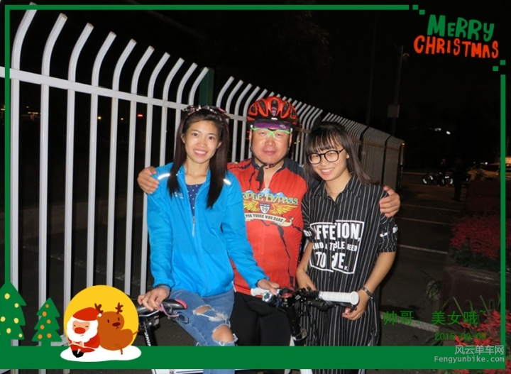 照片 5556_副本.jpg