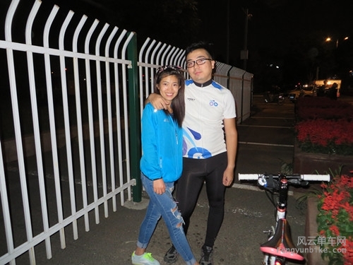 照片 5559_副本.jpg