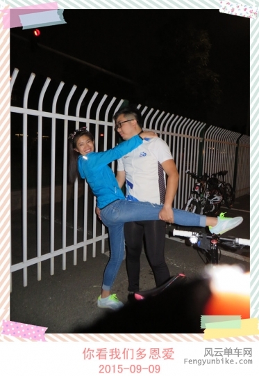 照片 5560_副本.jpg