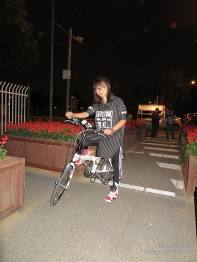 照片 5562_副本.jpg