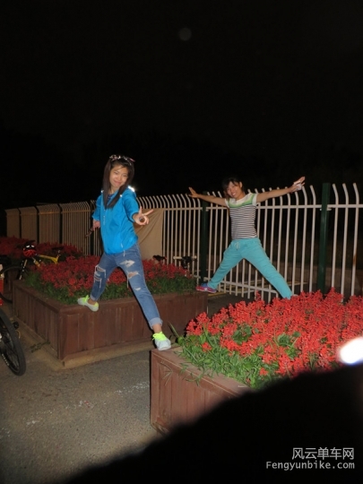 照片 5563_副本.jpg