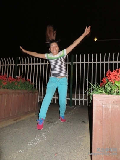 照片 5568_副本.jpg