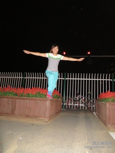 照片 5570_副本.jpg