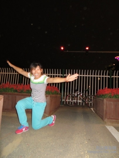 照片 5571_副本.jpg