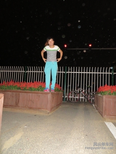 照片 5572_副本.jpg