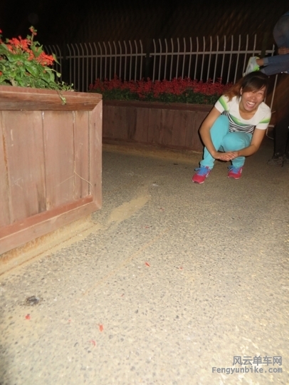 照片 5573_副本.jpg