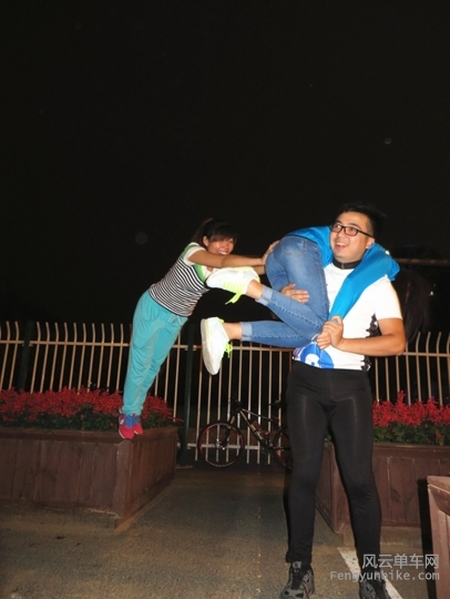 照片 5575_副本.jpg