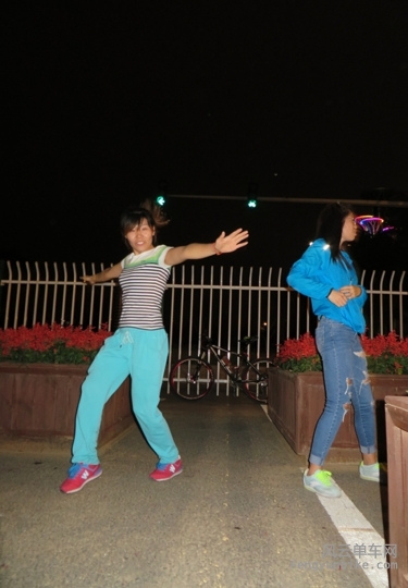 照片 5576_副本.jpg