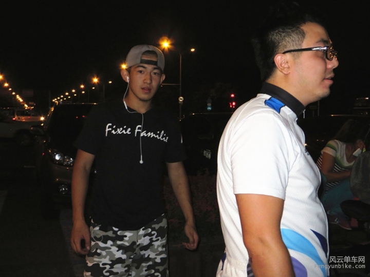 照片 5578_副本.jpg