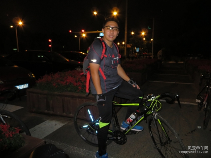 照片 5580_副本.jpg