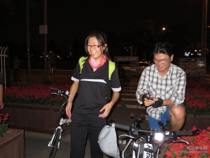 照片 5585_副本.jpg