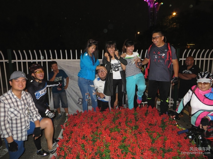 照片 5588_副本.jpg