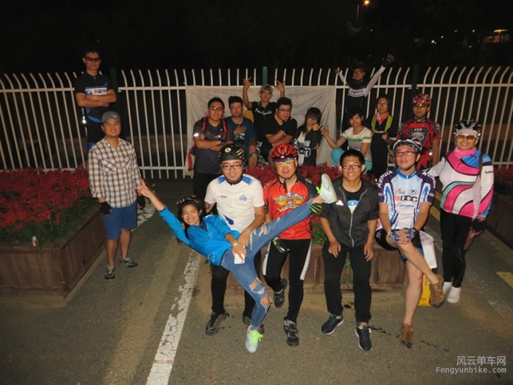 照片 5589_副本.jpg