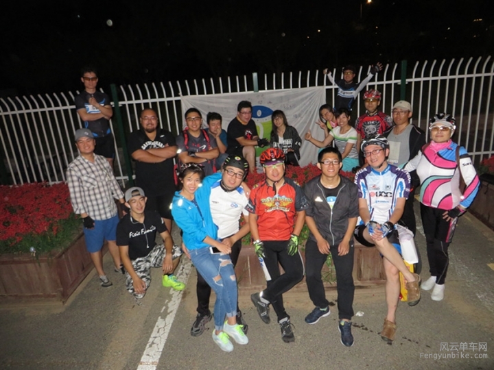 照片 5590_副本.jpg