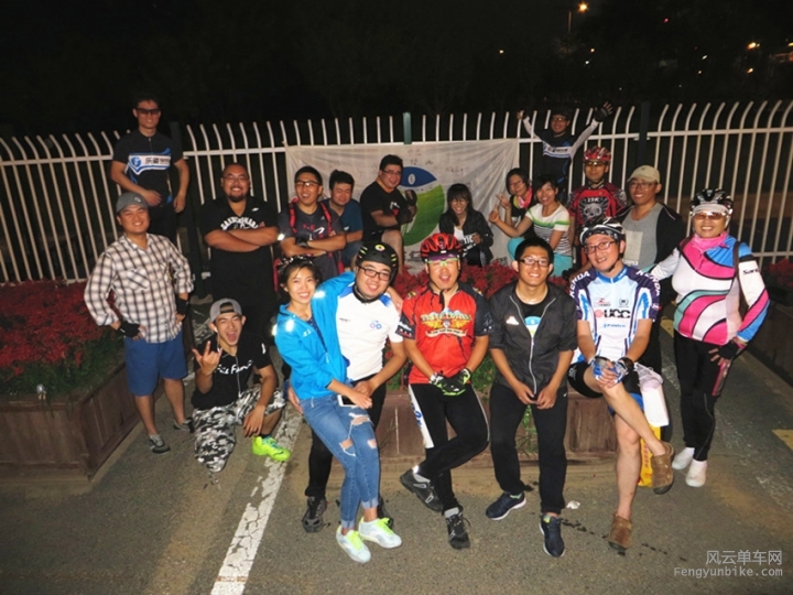 照片 5591_副本.jpg