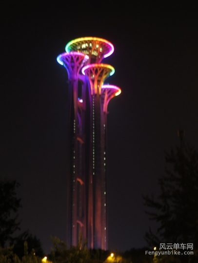 照片 001_副本.jpg